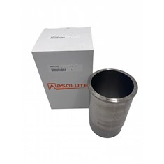 Cylinder Liner