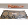 Cylinder Head Gasket