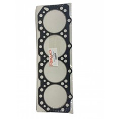 Cylinder Head Gasket