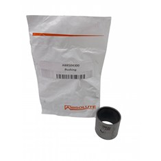 Connecting Rod Bushing