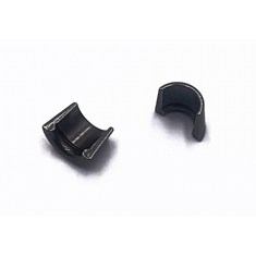 Intake & Exhaust Valve Keeper