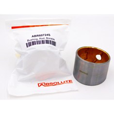 Connecting Rod Borable Bushing