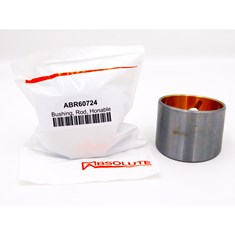 Connecting Rod Honable Bushing