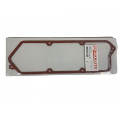 Rocker Cover Gasket