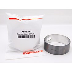 Camshaft Bushing