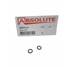 Valve Seal