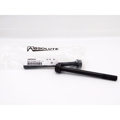Cylinder Head Bolt, 9/16" X 6-1/4"