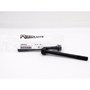 Cylinder Head Bolt, 9/16" X 6-1/4"