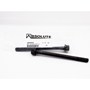 Cylinder Head Bolt, 9/16" X 7-1/4"