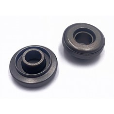 Valve Rotator