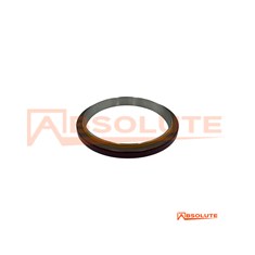 Rear Crankshaft Seal & Sleeve