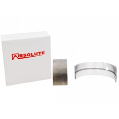 Main Bearing Pair, Standard