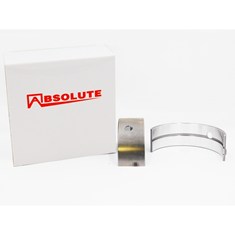 Main Bearing Pair, .020" Oversize