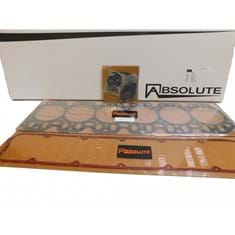 Cylinder Head Gasket Set