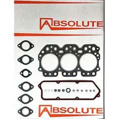Cylinder Head Gasket Set