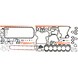 HCABRE501569_1_lb.jpg