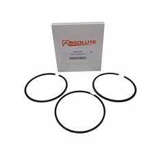Piston Ring Set