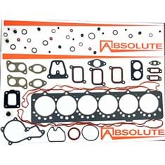 Cylinder Head Gasket Set