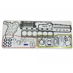 Overhaul Gasket Set