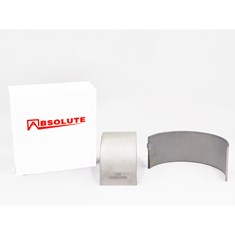 Rod Bearing, .011" Oversize