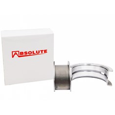 Thrust Bearing Pair, .022" Oversize