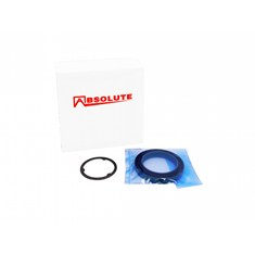 Front Crankshaft Seal