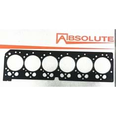 Cylinder Head Gasket