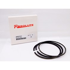 Piston Ring Set, High Ring