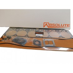 Cylinder Head Gasket Set