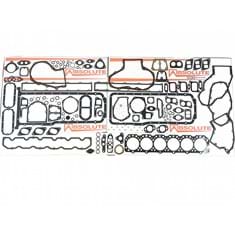Overhaul Gasket Set