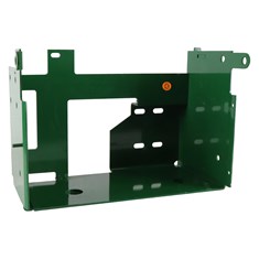 Battery Box, Right Hand for John Deere Tractors