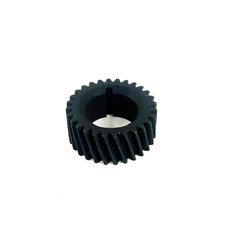 Crankshaft Gear