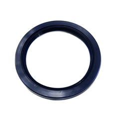 Rear Crankshaft Seal