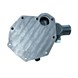 HCB117-5033_4_lb.jpg