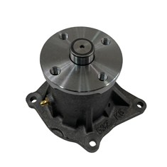 Water Pump - New, Caterpillar 3064/3066