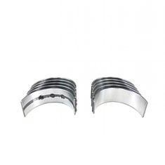 Main Bearing Set - .50mm