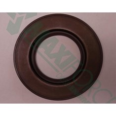 Rear Crankshaft Seal