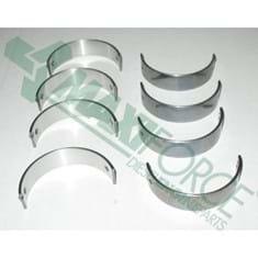 Main Bearing Set, Standard