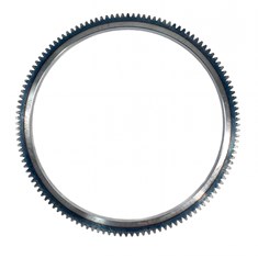 Flywheel Ring Gear