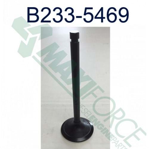 /userdocs/products/HCB233-5469_9_lb.jpg