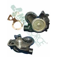 Water Pump - New, Caterpillar 3054/3056