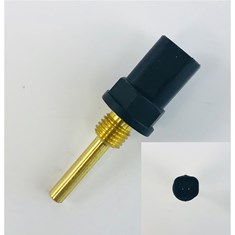 Air Temperature Sensor Kit