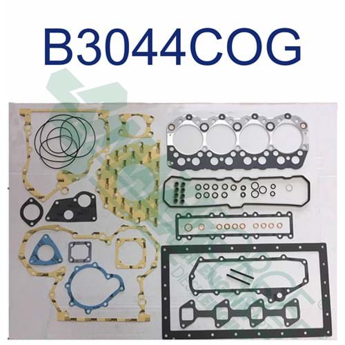 /userdocs/products/HCB3044COG_1_lb.jpg