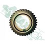 Crankshaft Gear