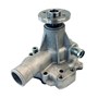 Water Pump w/ Hub - New, Caterpillar 3013C/C2.2