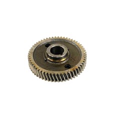 Camshaft Gear