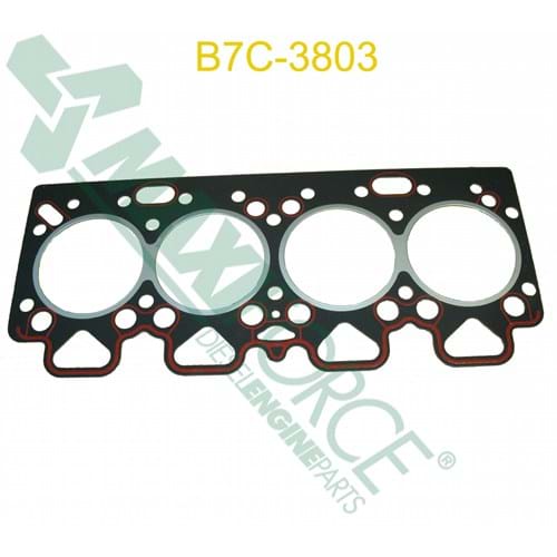 /userdocs/products/HCB7C-3803_1_lb.jpg