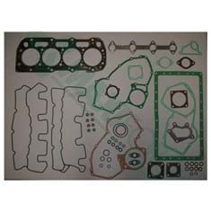 Overhaul Gasket Set