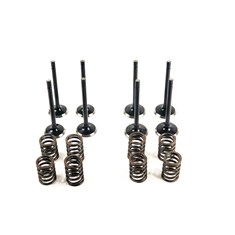Valve Train Kit