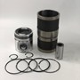 Cylinder Kit